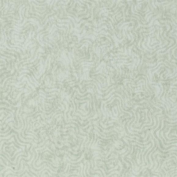 Обои Designers guild PDG1092/04 Fresco Eau De Nil