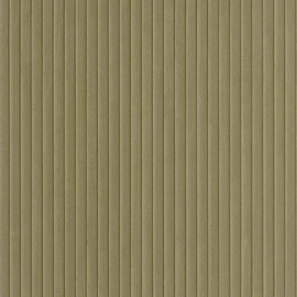 Обои виниловые Caselio 106847006 коллекции Woodline