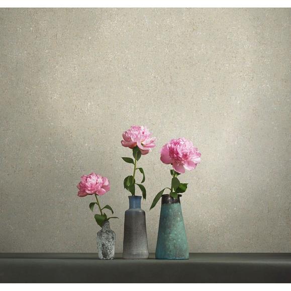 Обои Loymina Materials TER3 005 Granite