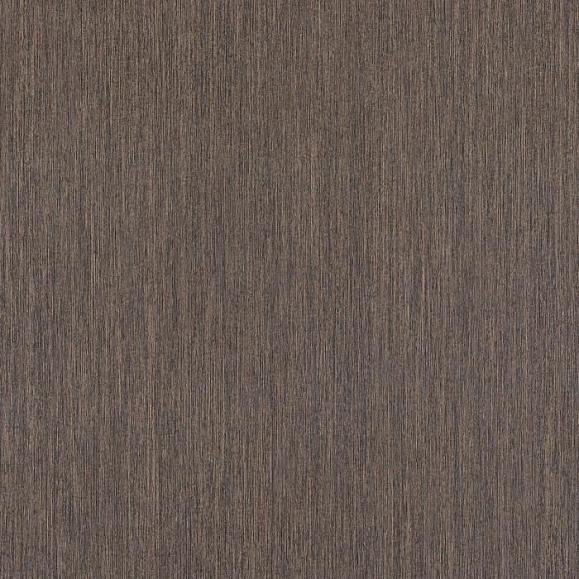 Обои Casamance 74851426 Maurelii Ebene