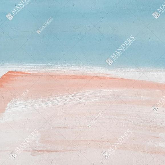 Панно Affresco RE844-COL2 Color 2
