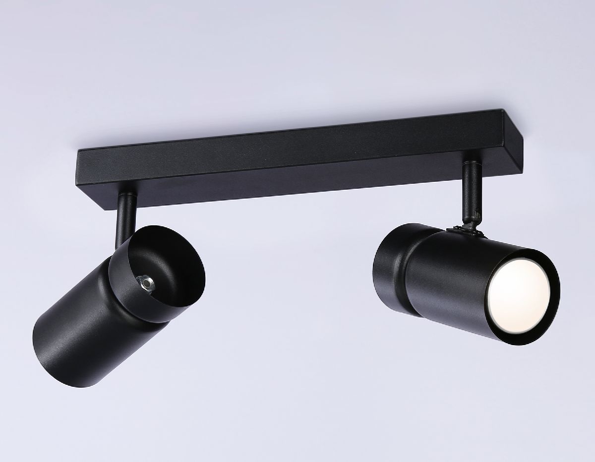 Спот Ambrella Light Techno spot TA13178