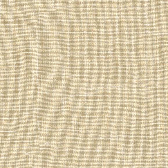 Обои Arte 40532A Gioco Sand
