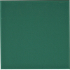 LISO RIMINI GREEN 20 X 20