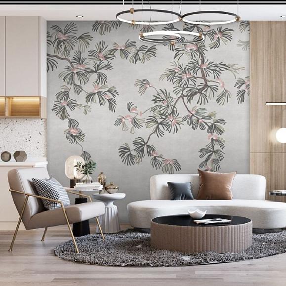 Панно Hygge Wall H11553