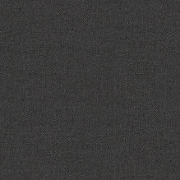 Обои Loymina Brit 16 008 Twill