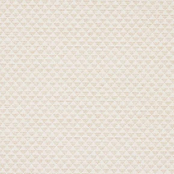 Обои Jane Churchill J193W-03 Malik Beige