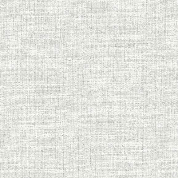 Обои York MN1933 Papyrus Weave Grey