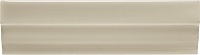 Cornisa Clasica Sierra Sand 3,5x15 ADNE5503