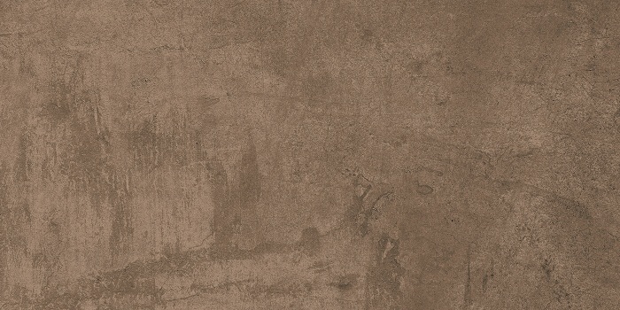 Плитка Настенная Ermeo Brown