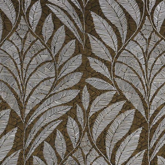 Обои Casamance 74770610 Gustav Carbone