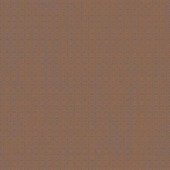 Обои Architector ML01436