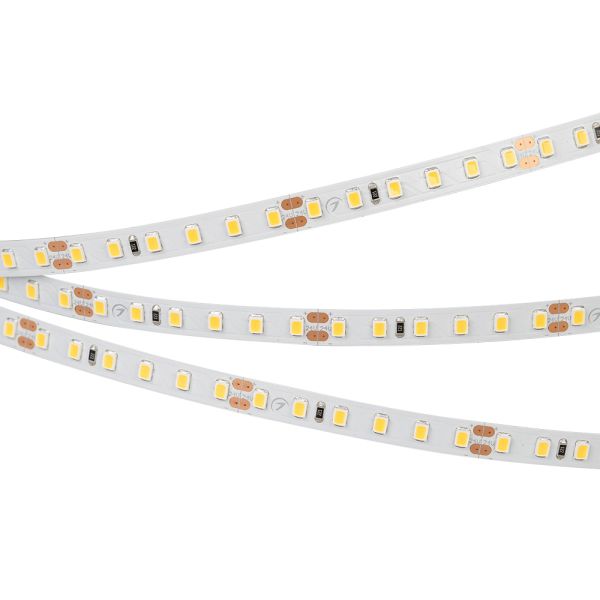 Светодиодная лента Arlight Rt-a120-8mm 2835 028283(2)