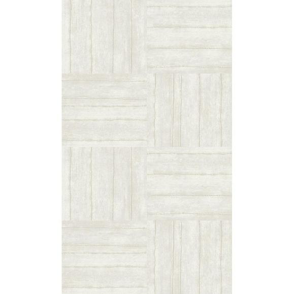 Обои Seabrook EG10400