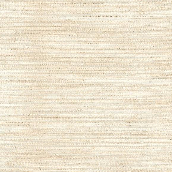 Обои Rubelli 23034-011 Stuoia wall Avorio