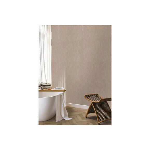 Обои Casamance 75239058 Ankaa Brun tabac