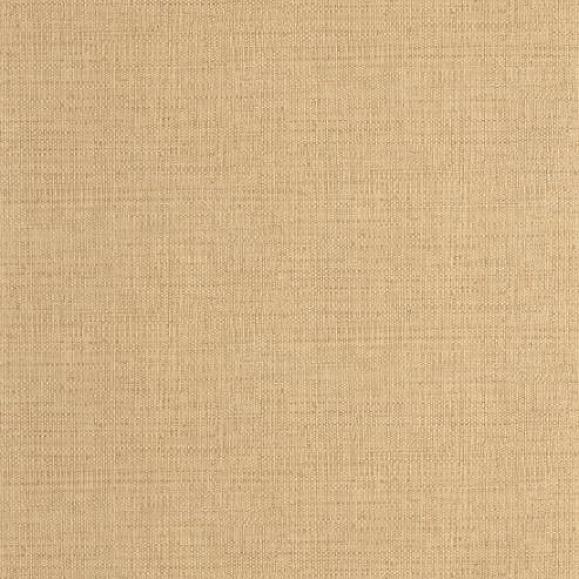 Обои Caselio 105971245 Raphia Vanille