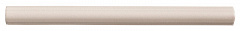 BARRA RELIEVE FAWN 2,5x30 ADEH5027