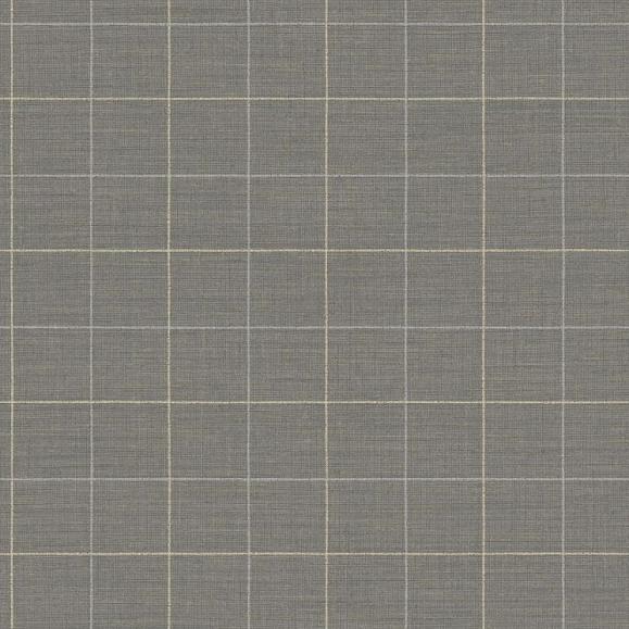 Обои Casadeco 200519234 Liam Anthracite