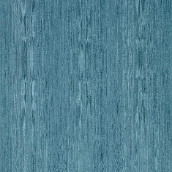 Обои Harlequin HKAW113208 Pacific Wood Veneer