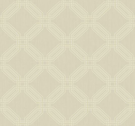Обои Paper&Ink OY32308