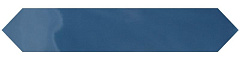 WOW GRADIENT Crayon Indigo Gloss
