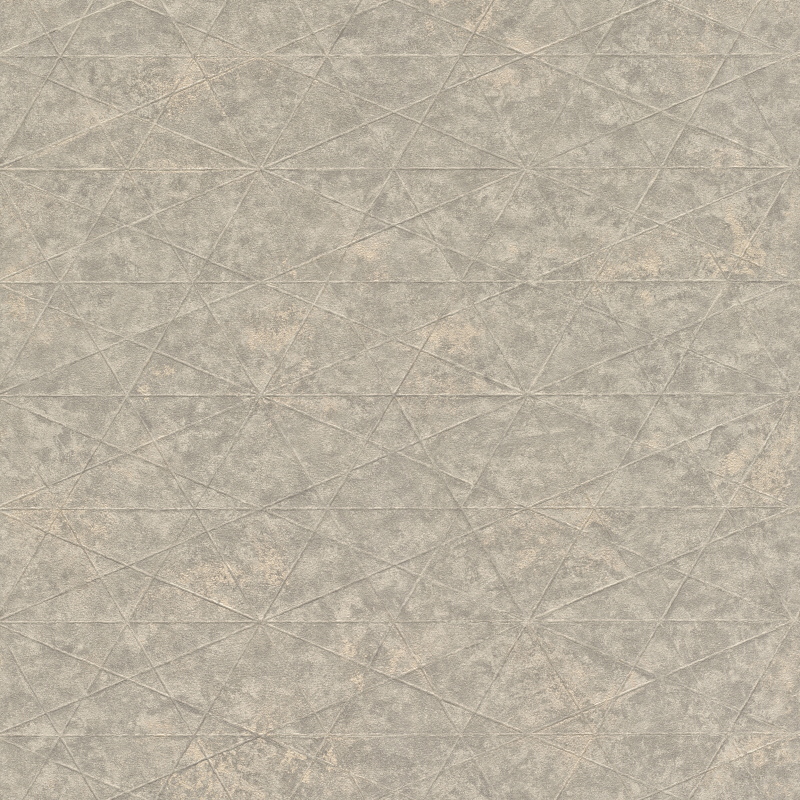 RH554342