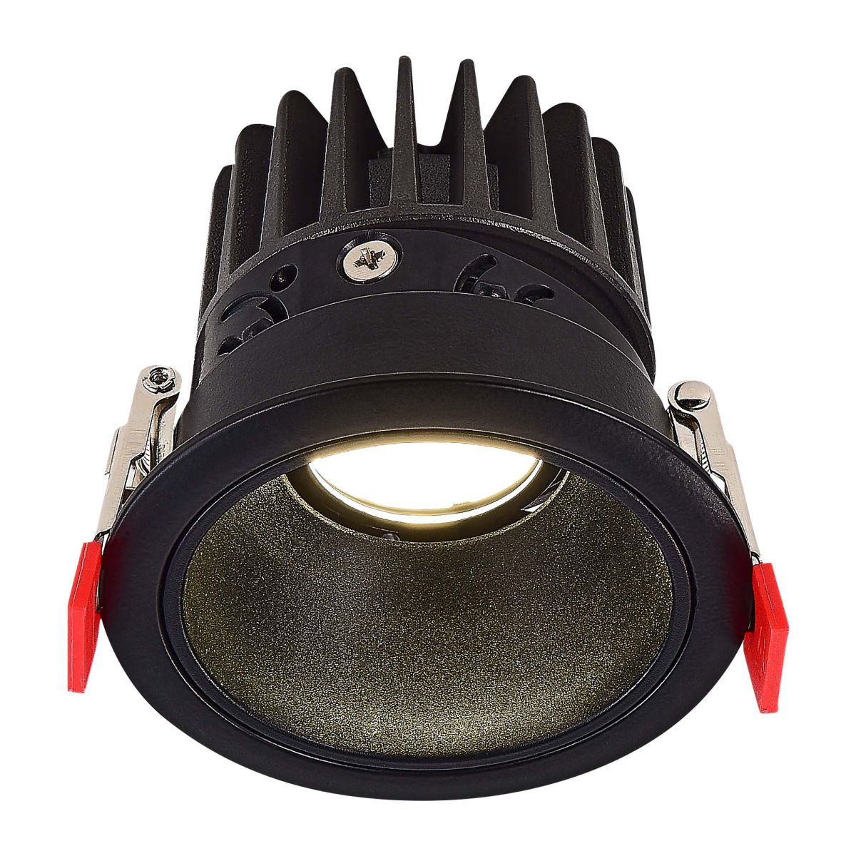 Светодиодный модуль ST Luce Shift 7W 3000K 560Lm Ra90 IP20  ST851.438.07.1