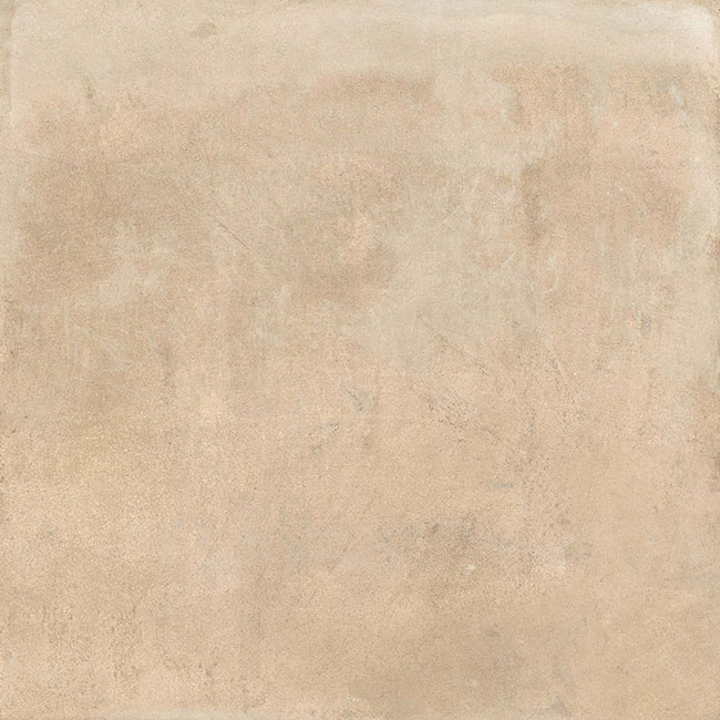 Laverton-R Beige 60