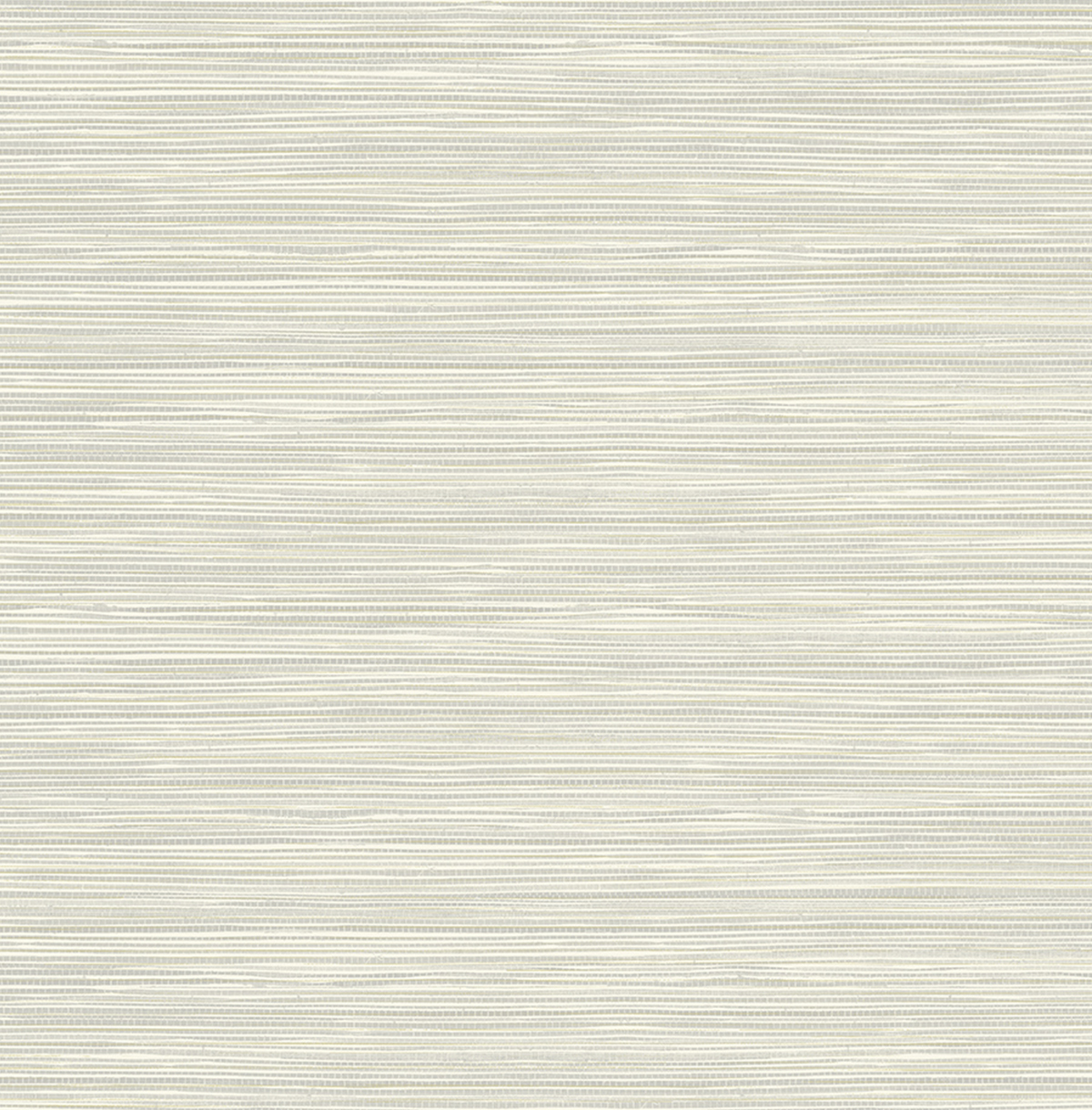 BW40908