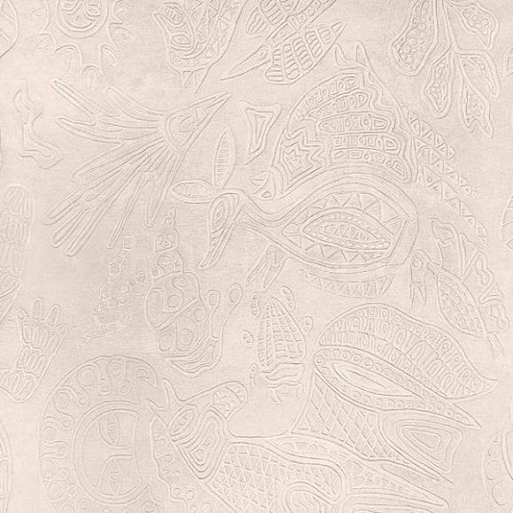 Ковер Toulemonde Bochart Sabbia White (200 x 240) коллекции 2025