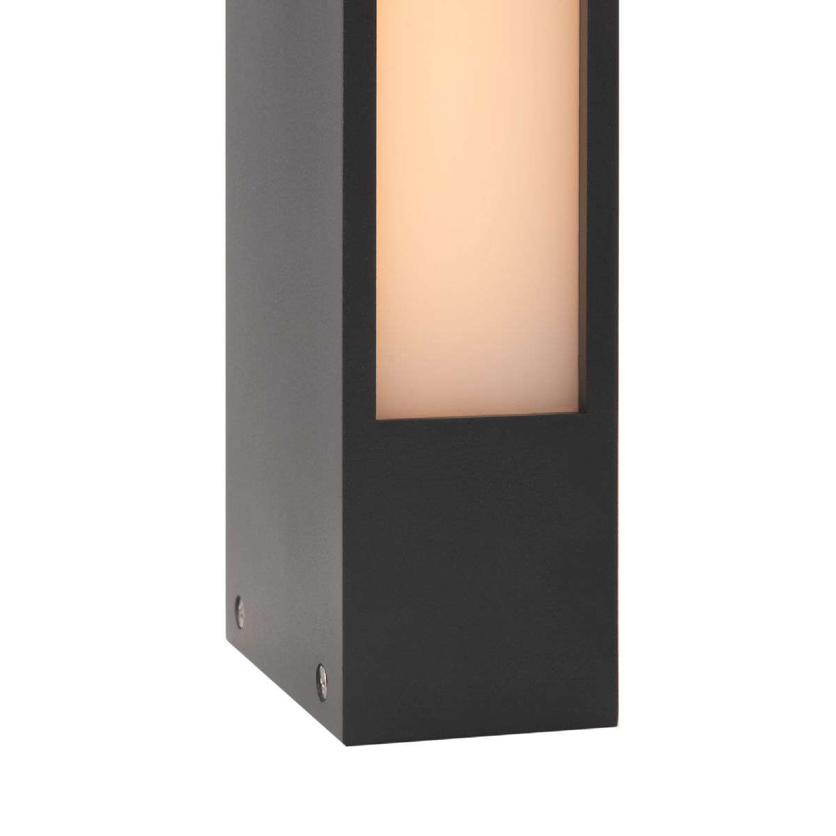 Уличный светильник Maytoni Hof O422FL-L12GF