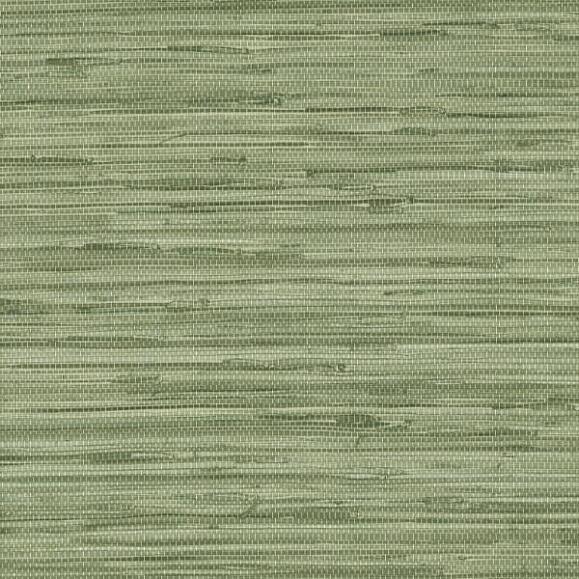 Обои Aura MH36504