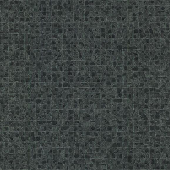 Обои York HO2116 Leather Lux Juniper