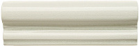 ADEX OCEAN Moldura White Caps