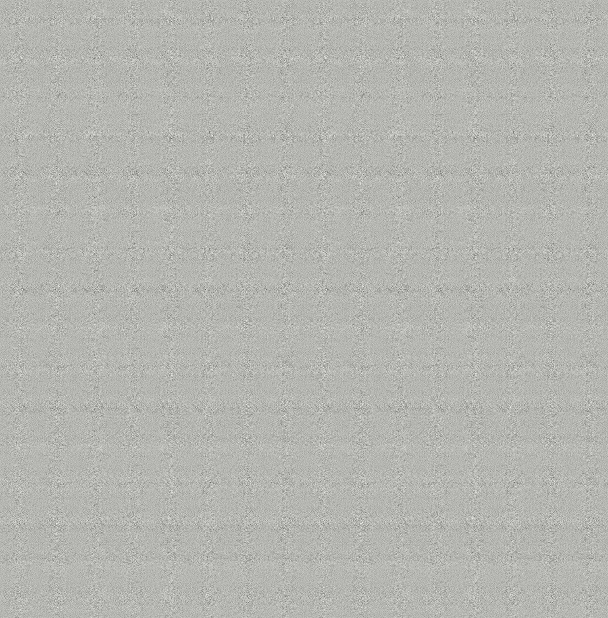 me0057