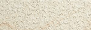 LINEAGE IVORY EPIC, 20X59,2