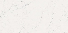 Marvel Carrara Pure 40x80