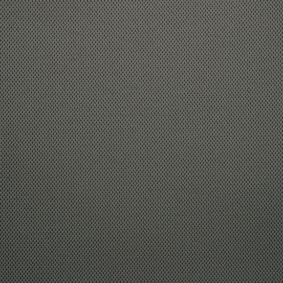 Обои Escolys Textiles (Bekaert) Tiger 503 Tiger Satelite Col. 503
