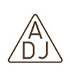 ADJ