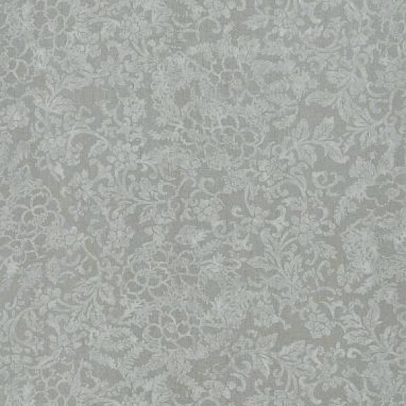 обои Designers guild PDG684/08 Filigrana Steel