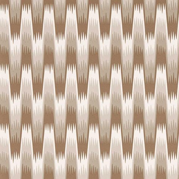 Обои Harlequin 113153 Southborough Chocolate