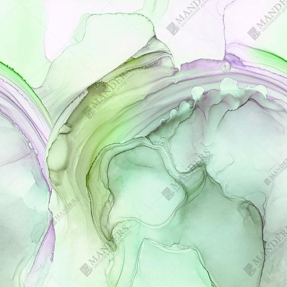 Панно Affresco AF2074-COL3 Color 3