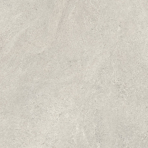 SANT'AGOSTINO BERGSTONE Pearl