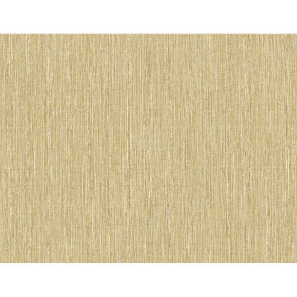 Обои Seabrook TS85955