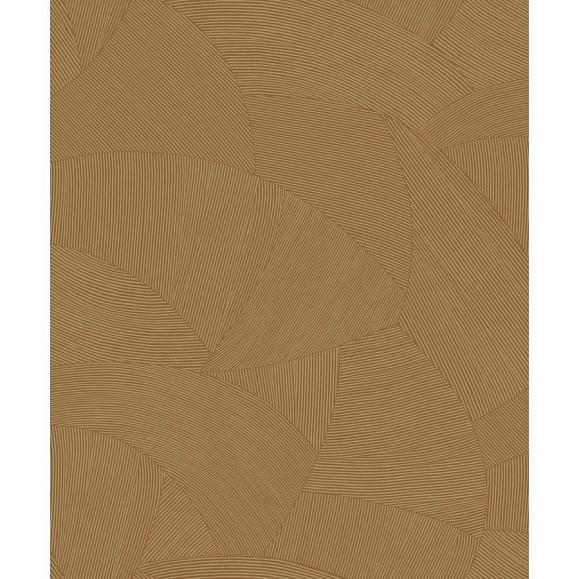 Обои Caselio 106062030 Terra Terre cuite