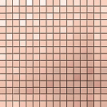 ATLAS CONCORDE PRISM Bloom Mosaic Q