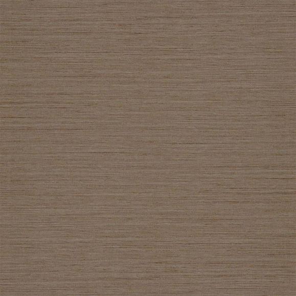 Обои Designers guild PDG1120/06 Brera Grasscloth Natural
