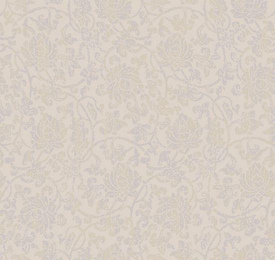 Обои Loymina GC1 002/1 Morris Estampe