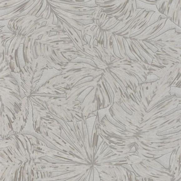 Обои Casadeco 86439363 Granada Gris